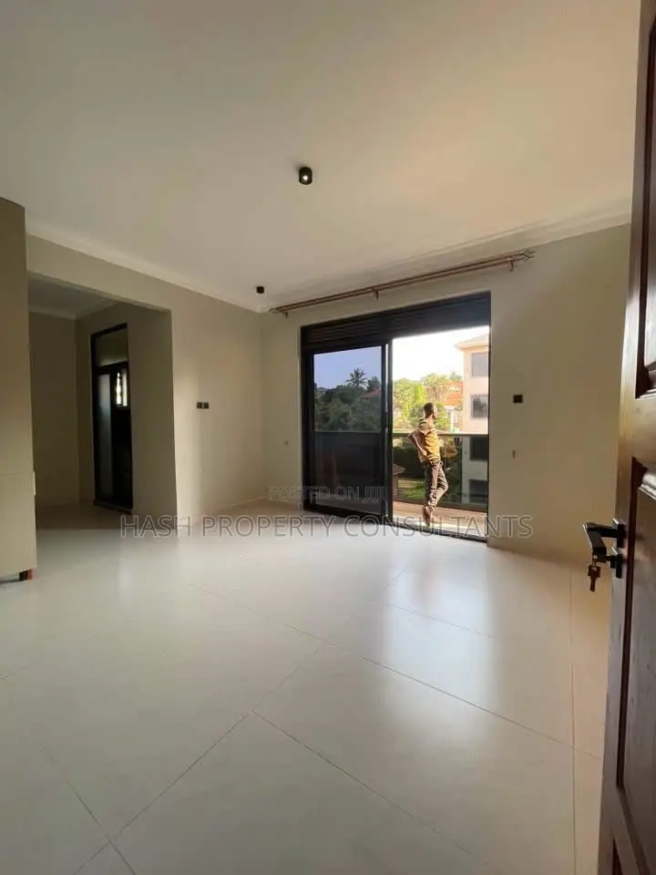 3bdrm Apartment in Zaba, Central Division for rent in Central Division