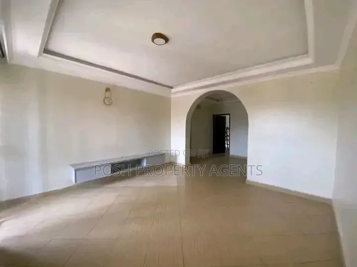 2bdrm Apartment in Ntinda, Central Division for rent in Central Division