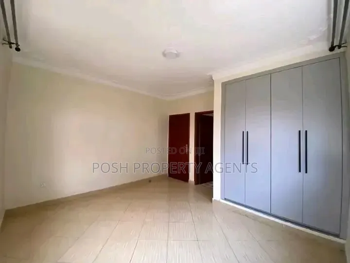2bdrm Apartment in Ntinda, Central Division for rent in Central Division