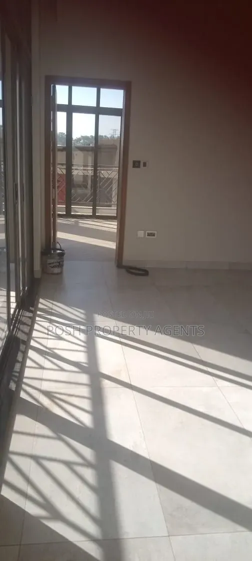1bdrm Apartment in Ntinda, Central Division for rent in Central Division