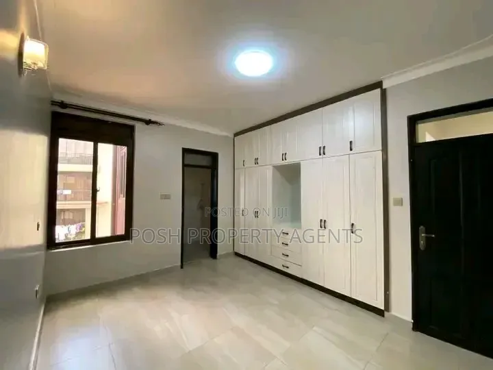 2bdrm Apartment in Bukoto, Central Division for rent in Central Division