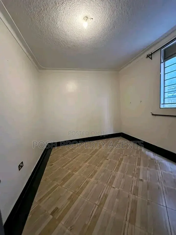 3bdrm Apartment in Muyenga, Central Division for rent in Central Division