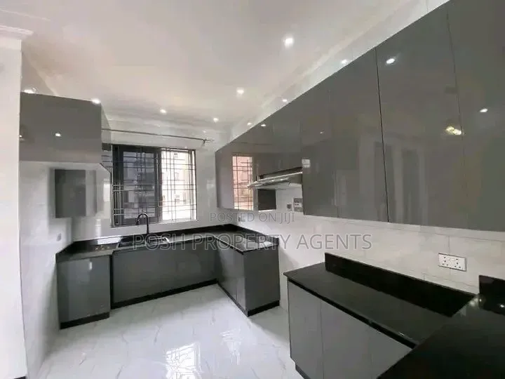 1bdrm Apartment in Rubaga, Central Division for rent in Central Division