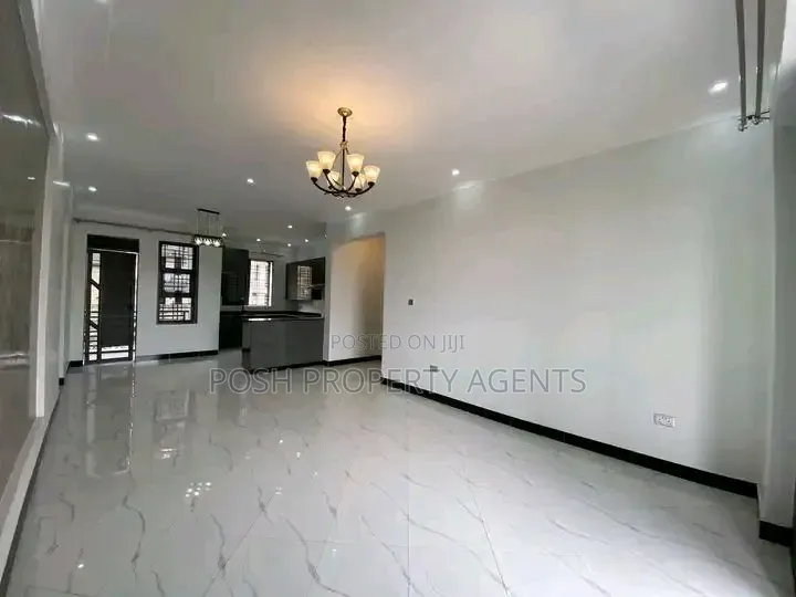 1bdrm Apartment in Rubaga, Central Division for rent in Central Division
