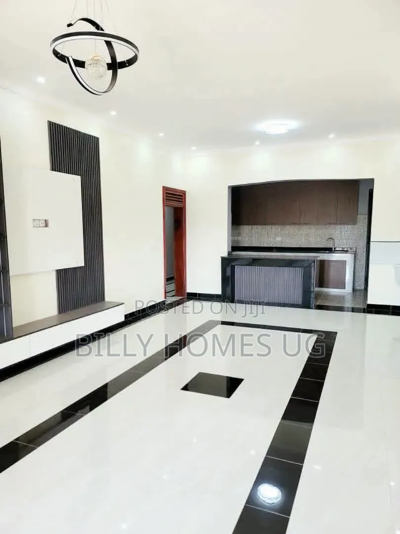 3bdrm Bungalow in Ssisa for sale in Ssisa