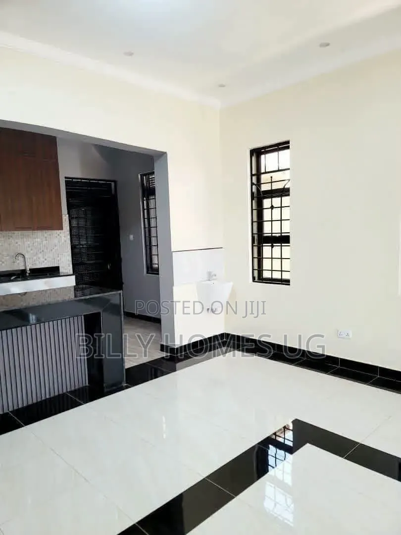 3bdrm Bungalow in Ssisa for sale in Ssisa