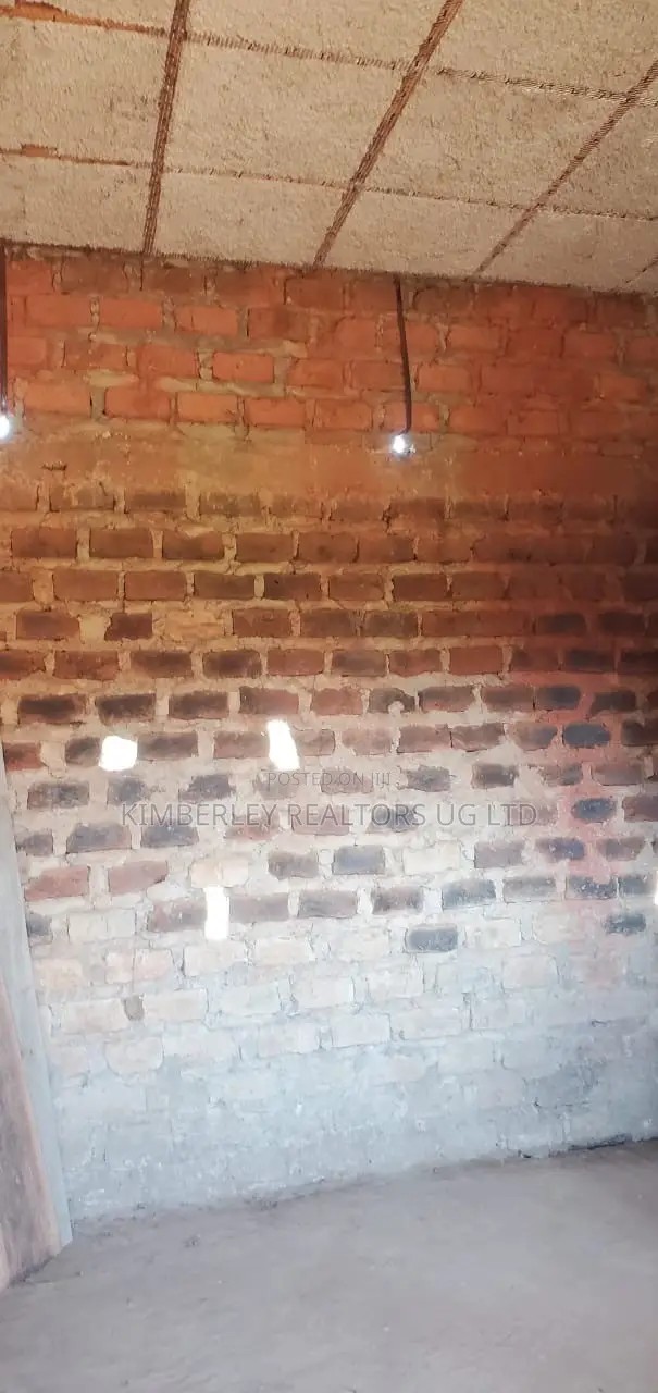 2bdrm Duplex in Kawempe for sale in Kawempe