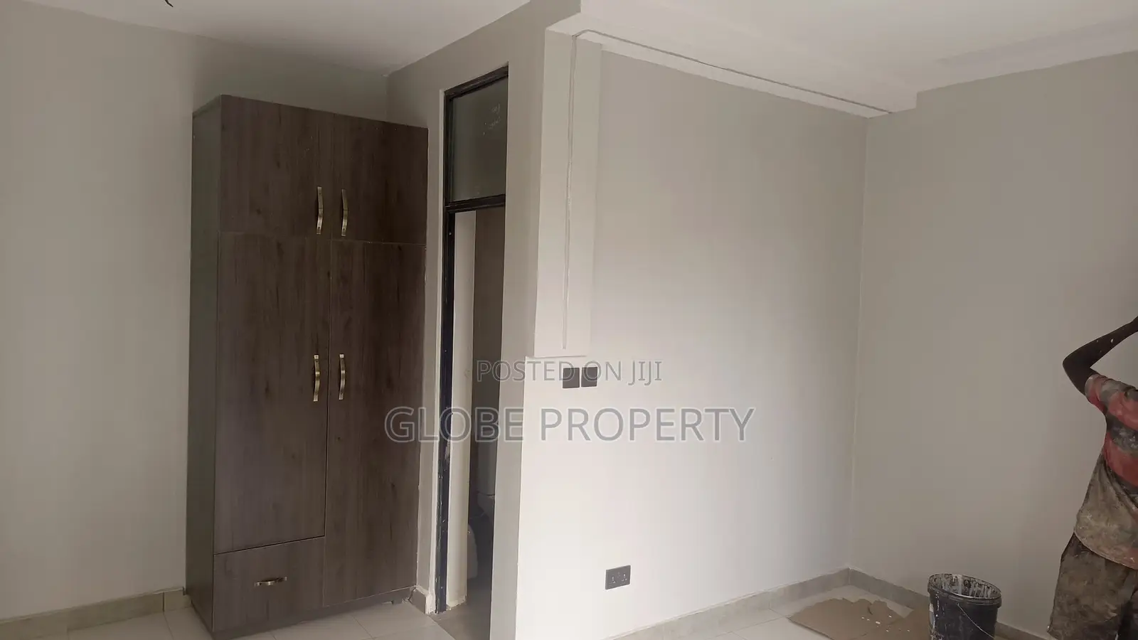 Office Unit for Rent in Central Division