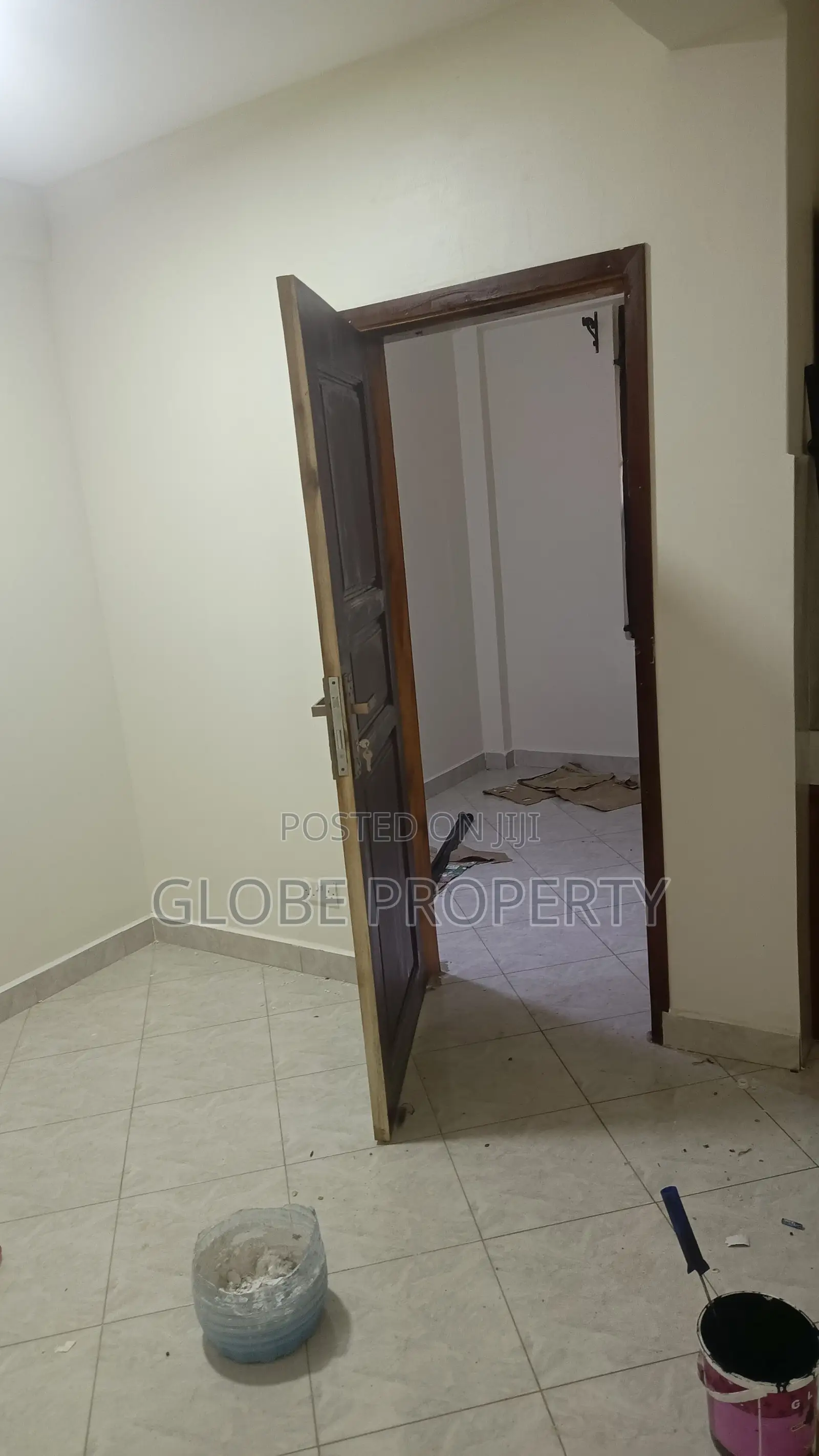 Office Unit for Rent in Central Division