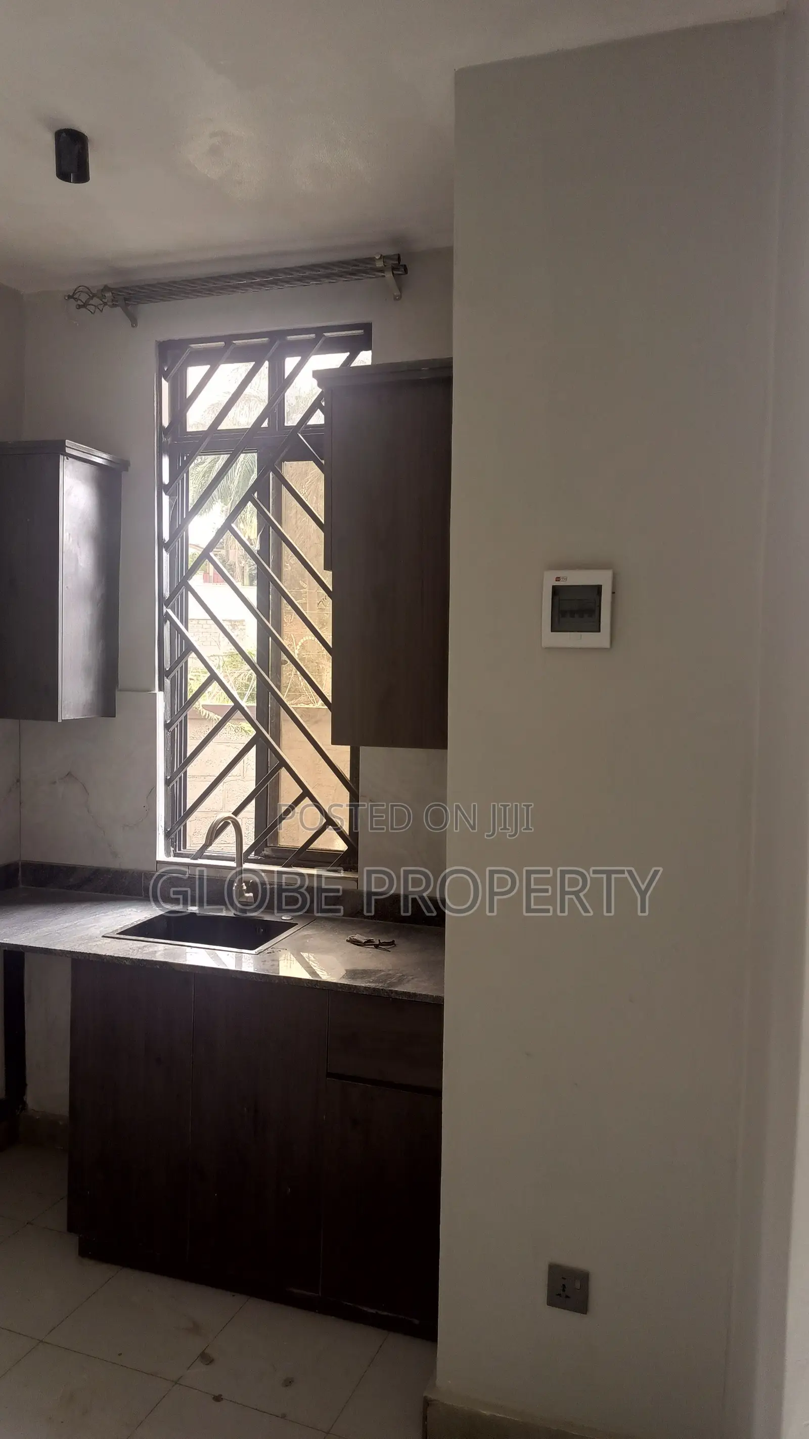 Office Unit for Rent in Central Division