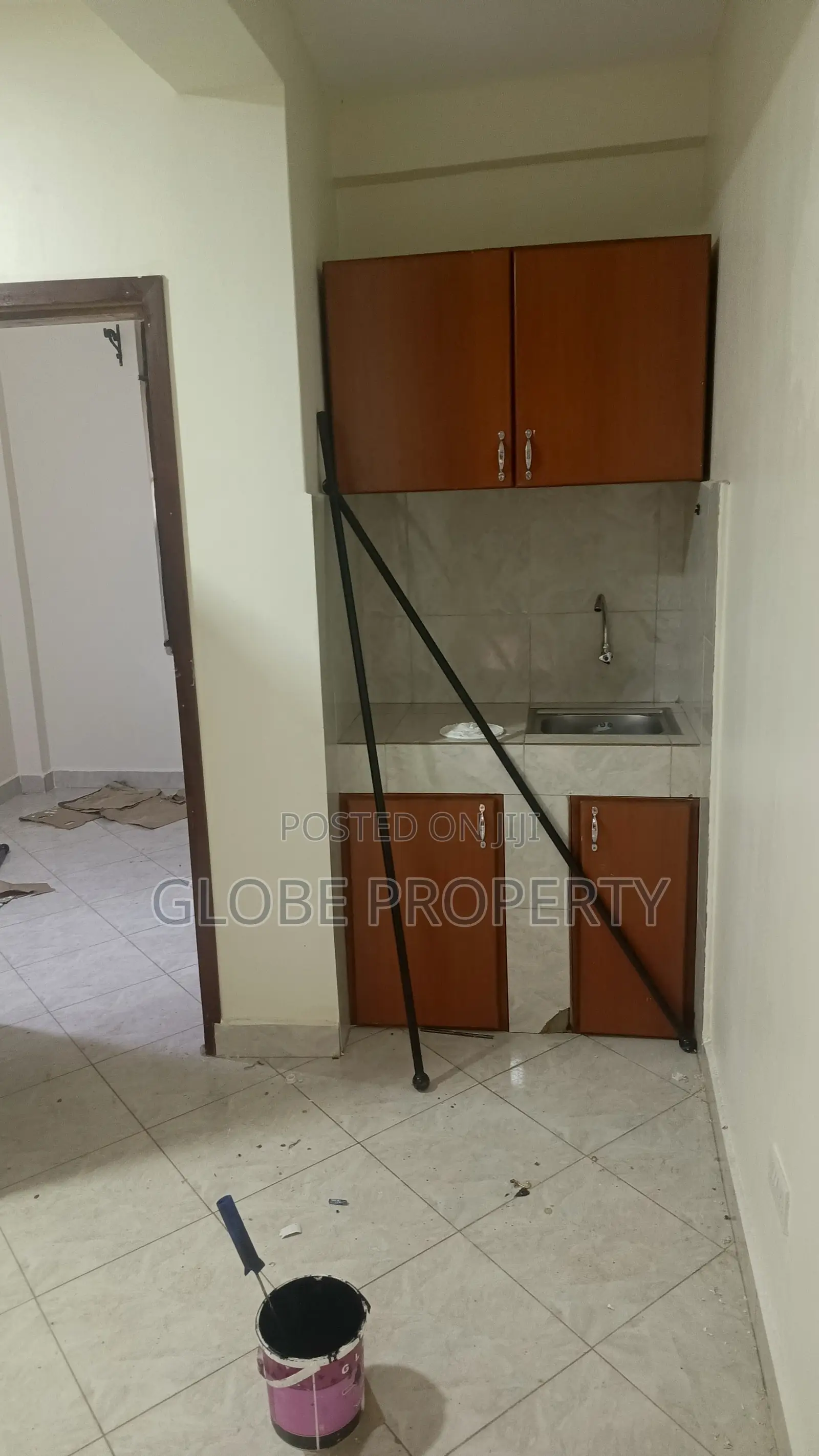 Office Unit for Rent in Central Division
