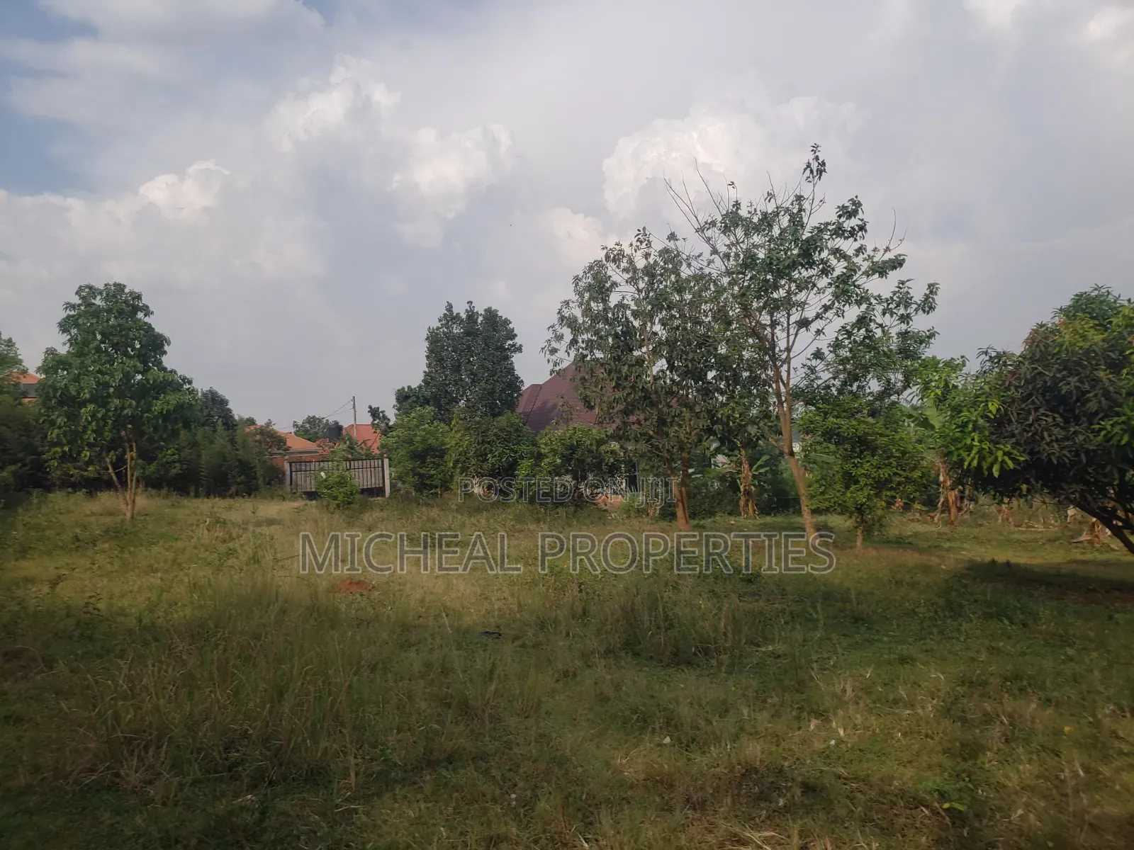 24 Decimals for Sell Mpelerwe Bamba 120m in Kawempe
