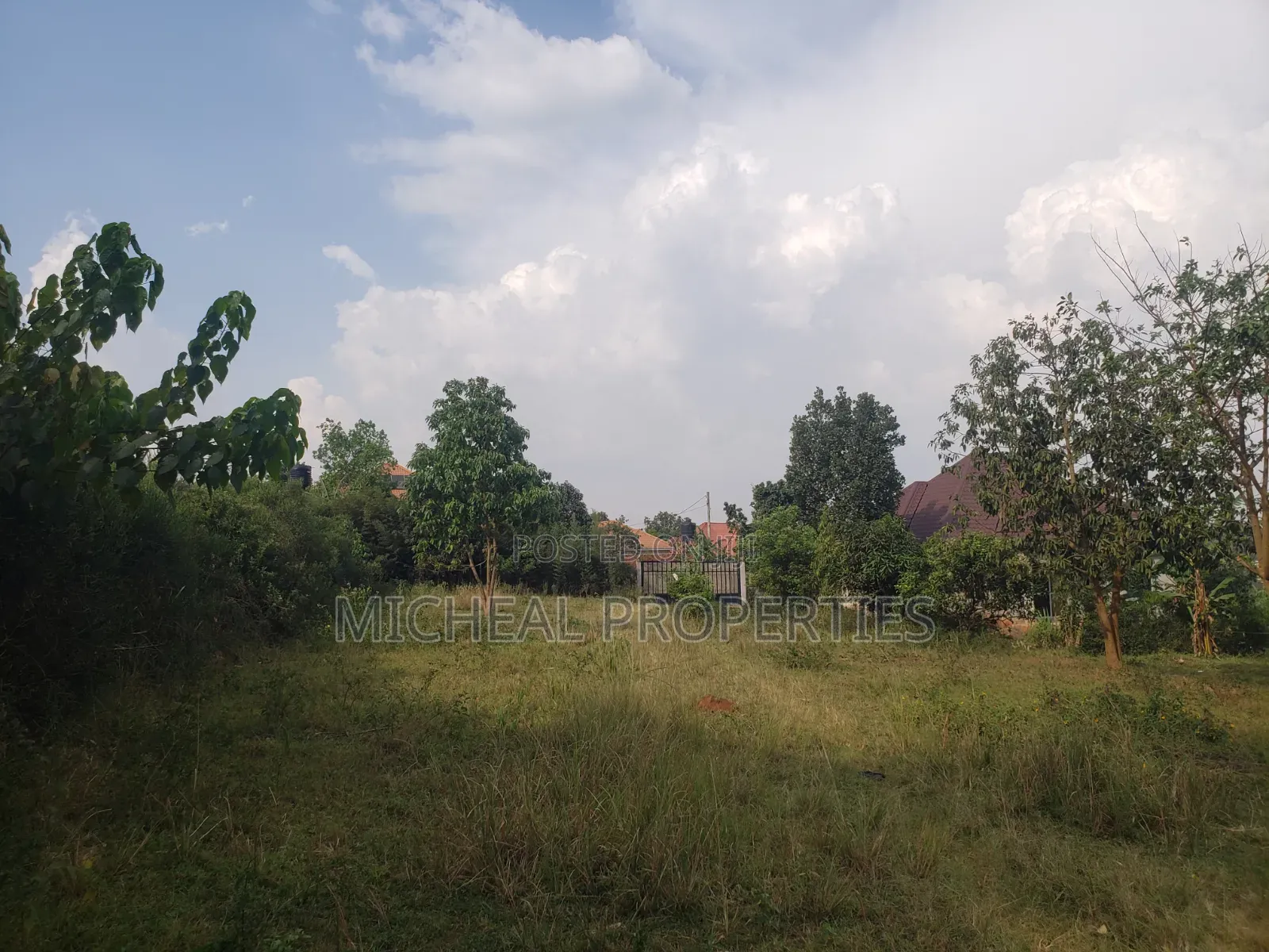 24 Decimals for Sell Mpelerwe Bamba 120m in Kawempe