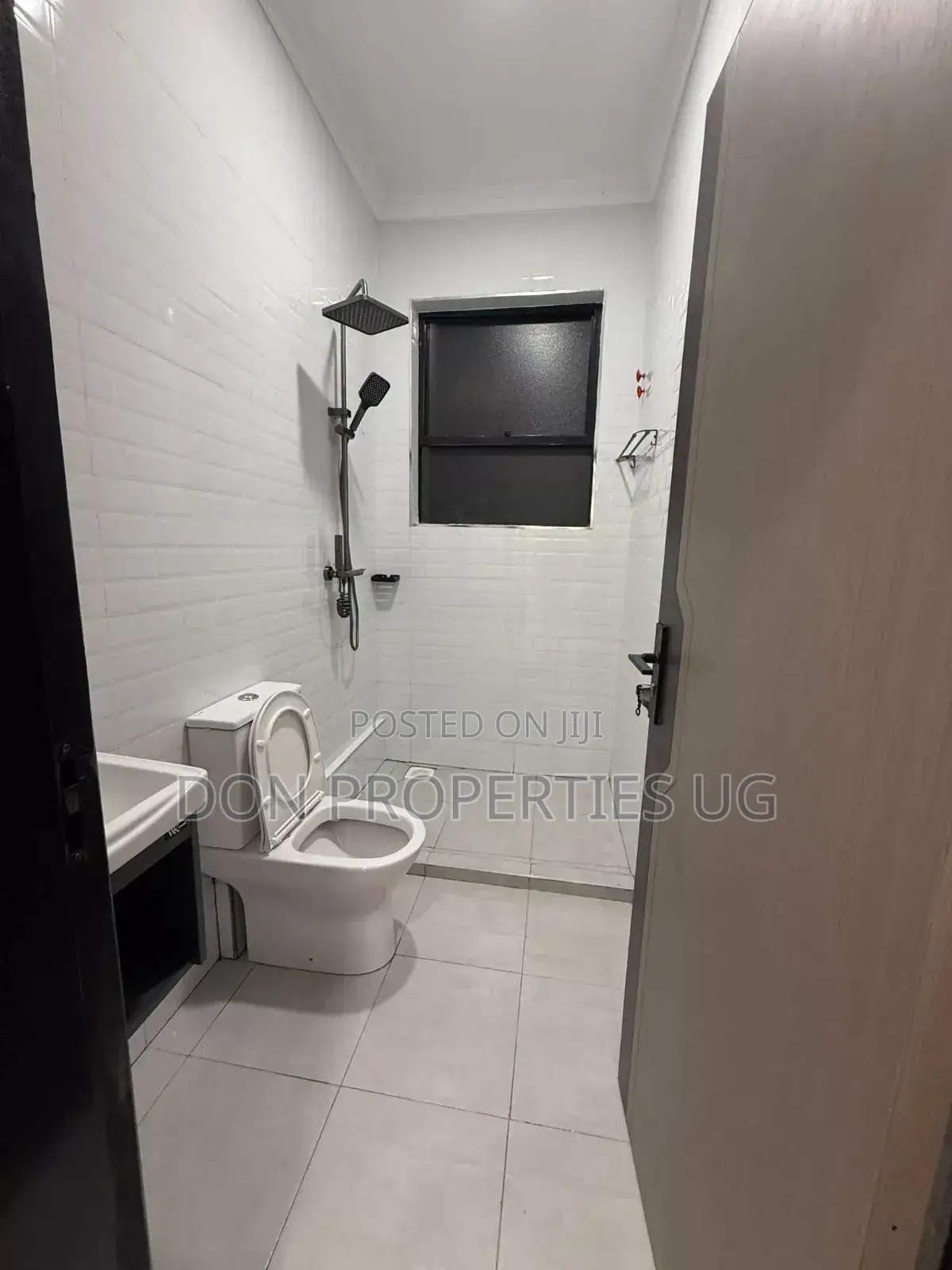 3bdrm Apartment in Kansanga, Central Division for rent in Central Division
