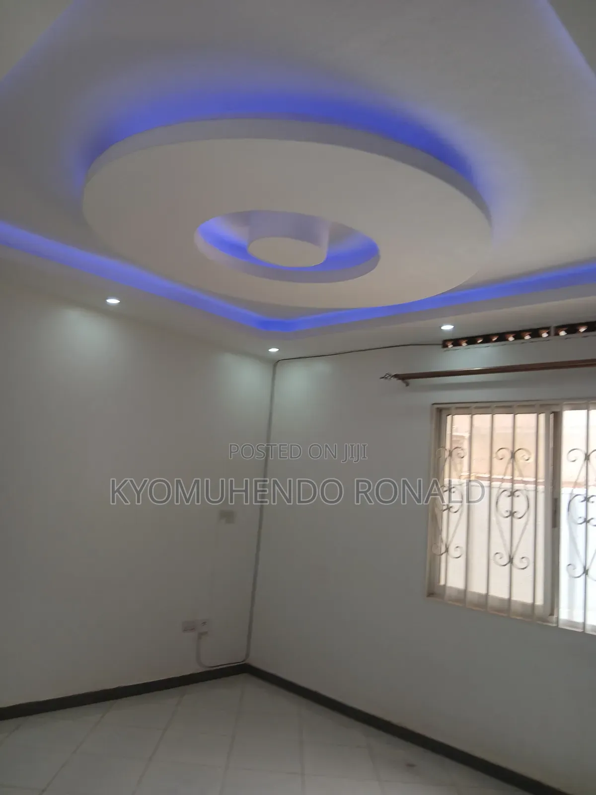 3bdrm House in Ntinda, Nakawa for rent in Nakawa