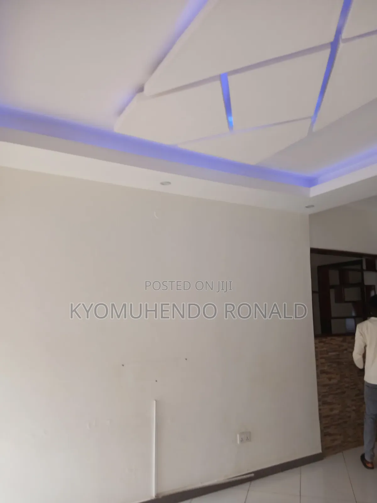 3bdrm House in Ntinda, Nakawa for rent in Nakawa