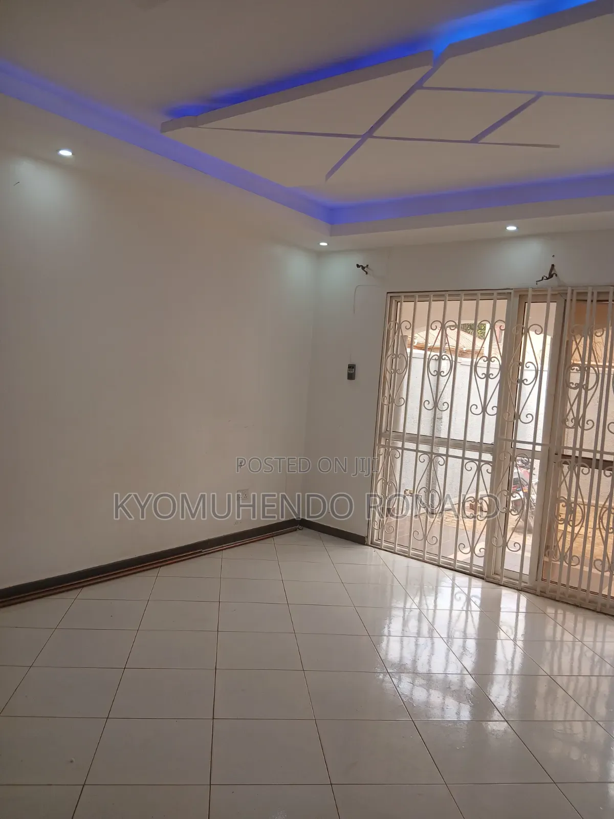 3bdrm House in Ntinda, Nakawa for rent in Nakawa