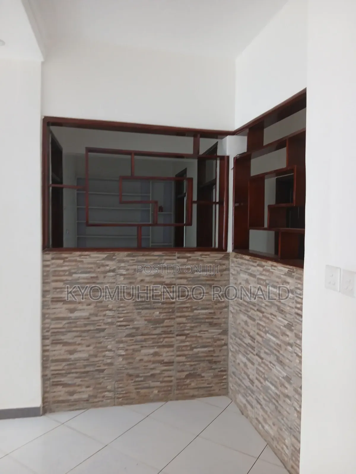 3bdrm House in Ntinda, Nakawa for rent in Nakawa