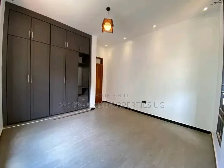2bdrm Apartment in Buziga Estate, Central Division for rent in Central Division