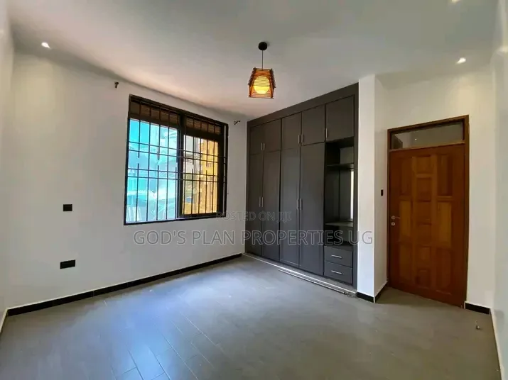 2bdrm Apartment in Buziga Estate, Central Division for rent in Central Division