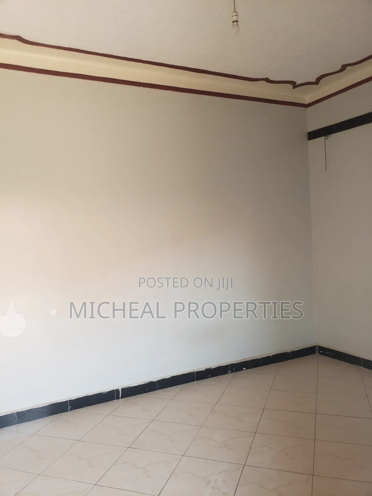 1bdrm House in Kitezi Kabaga At, Kawempe for rent in Kawempe
