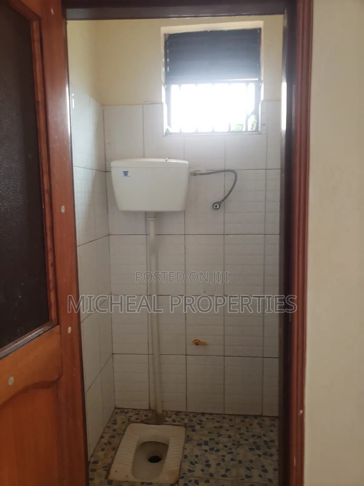 1bdrm House in Kitezi Kabaga At, Kawempe for rent in Kawempe