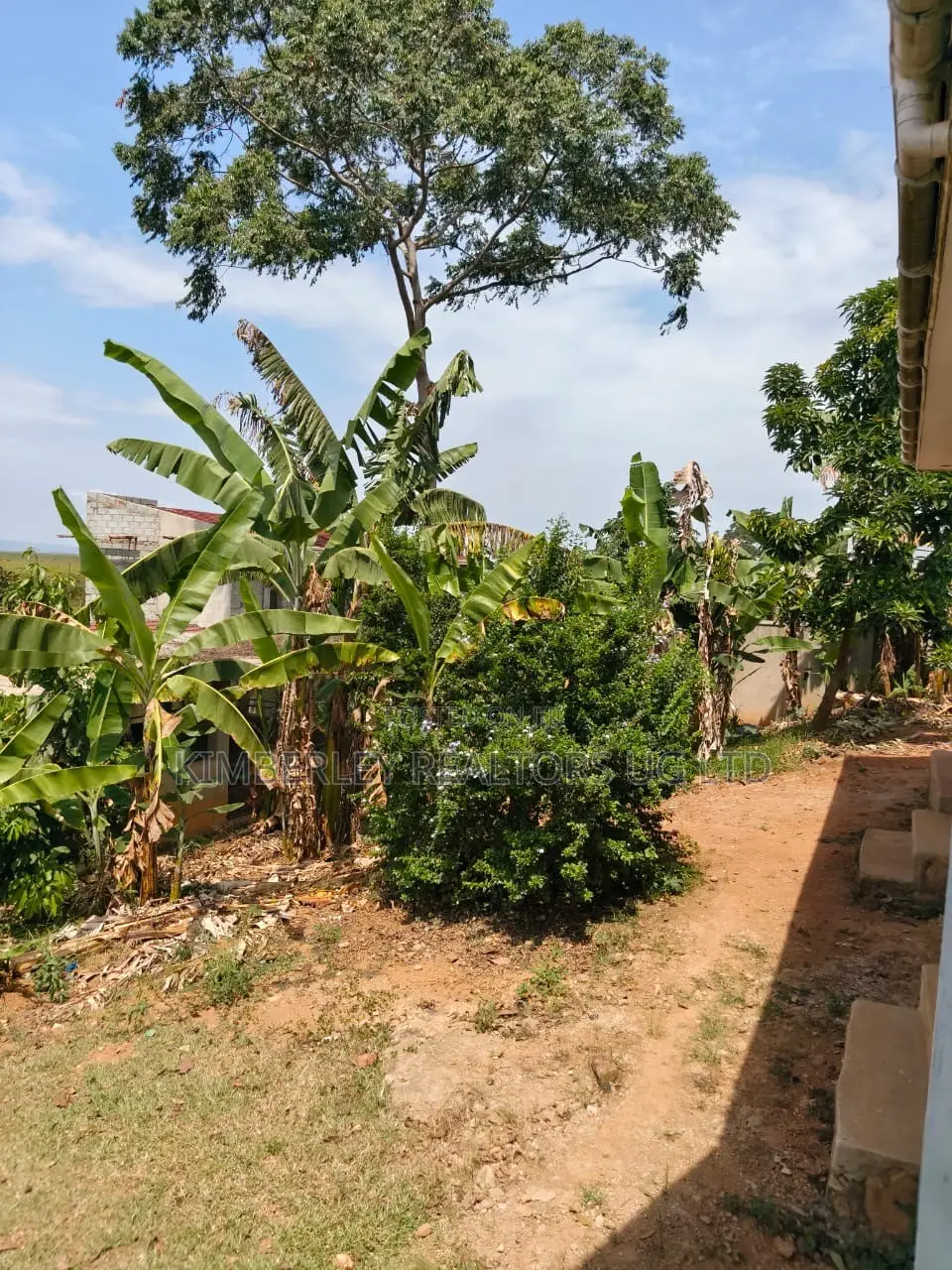 2bdrm Duplex in Kawempe for sale in Kawempe