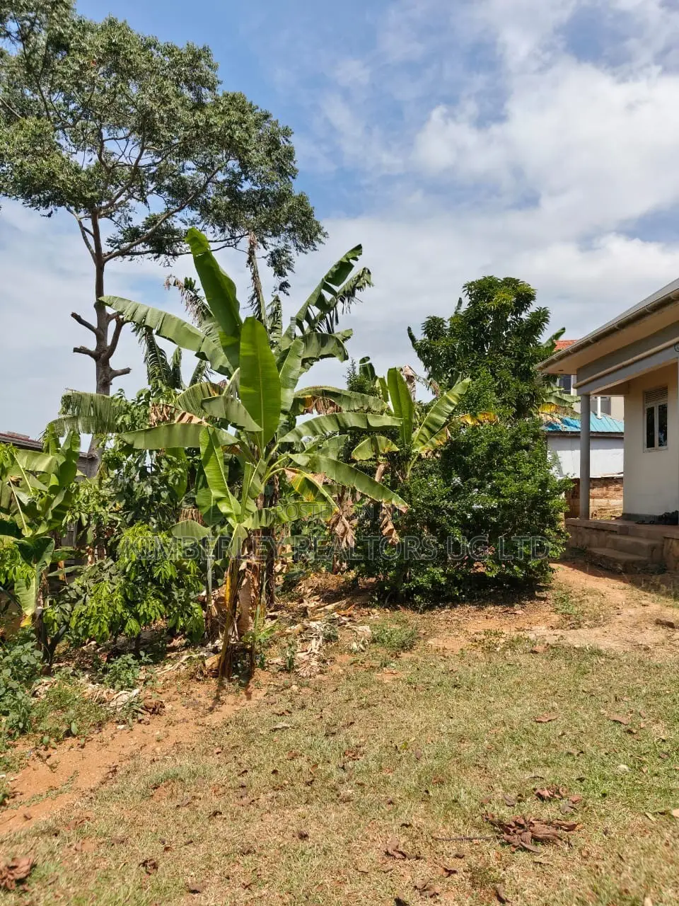 2bdrm Duplex in Kawempe for sale in Kawempe