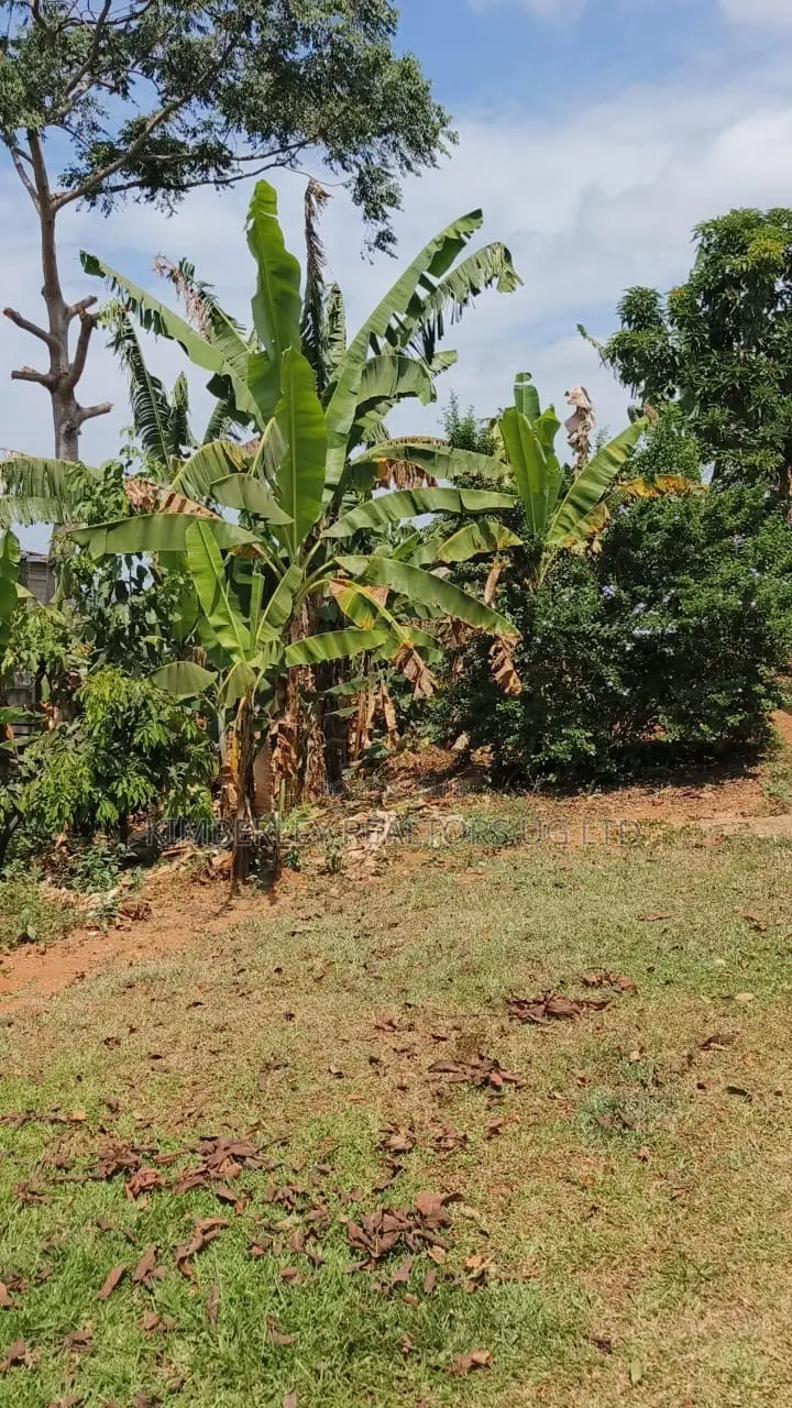 2bdrm Duplex in Kawempe for sale in Kawempe