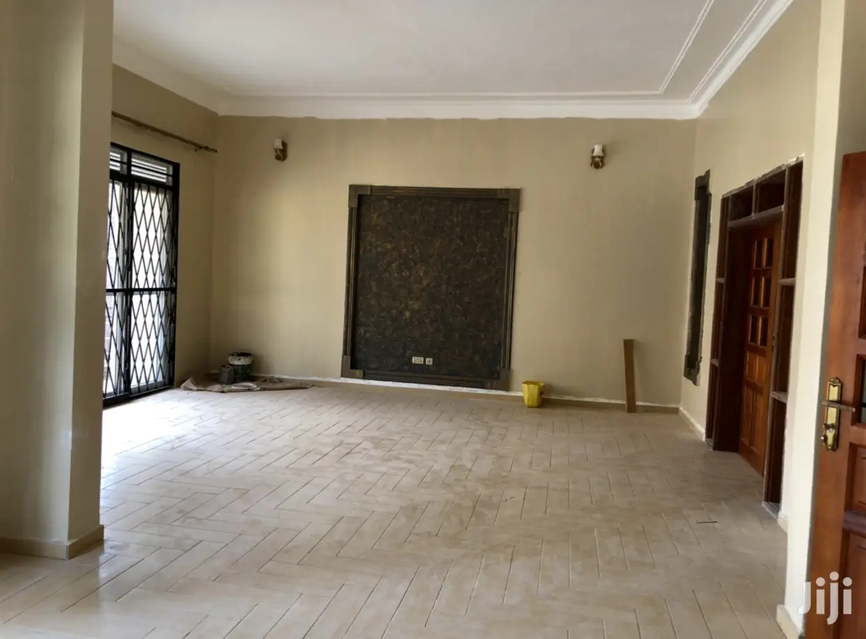 House In Najjera For Sale in Kampala