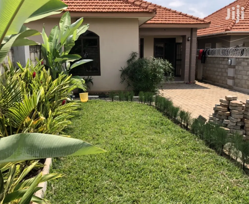 House In Najjera For Sale in Kampala