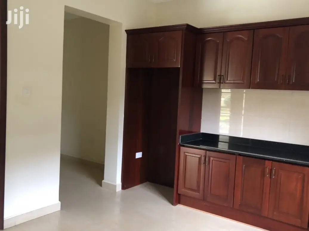 House In Najjera For Sale in Kampala