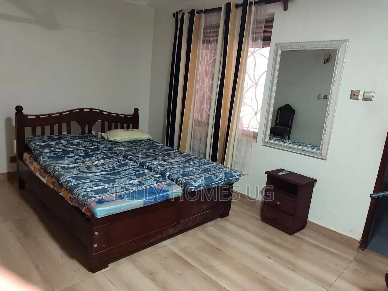 4bdrm House in Nakawa for sale in Nakawa