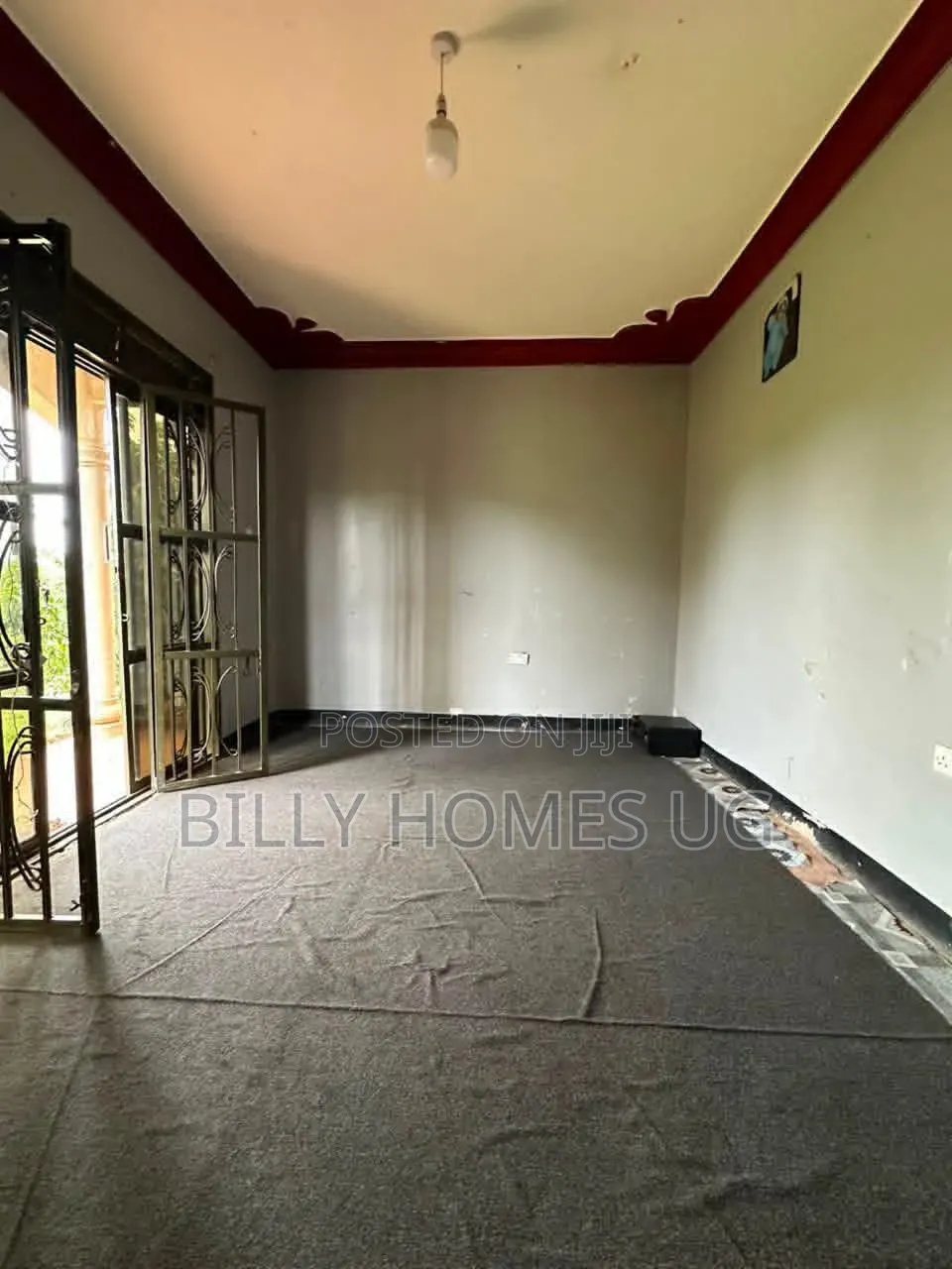 3bdrm House in Busukuma for sale in Busukuma