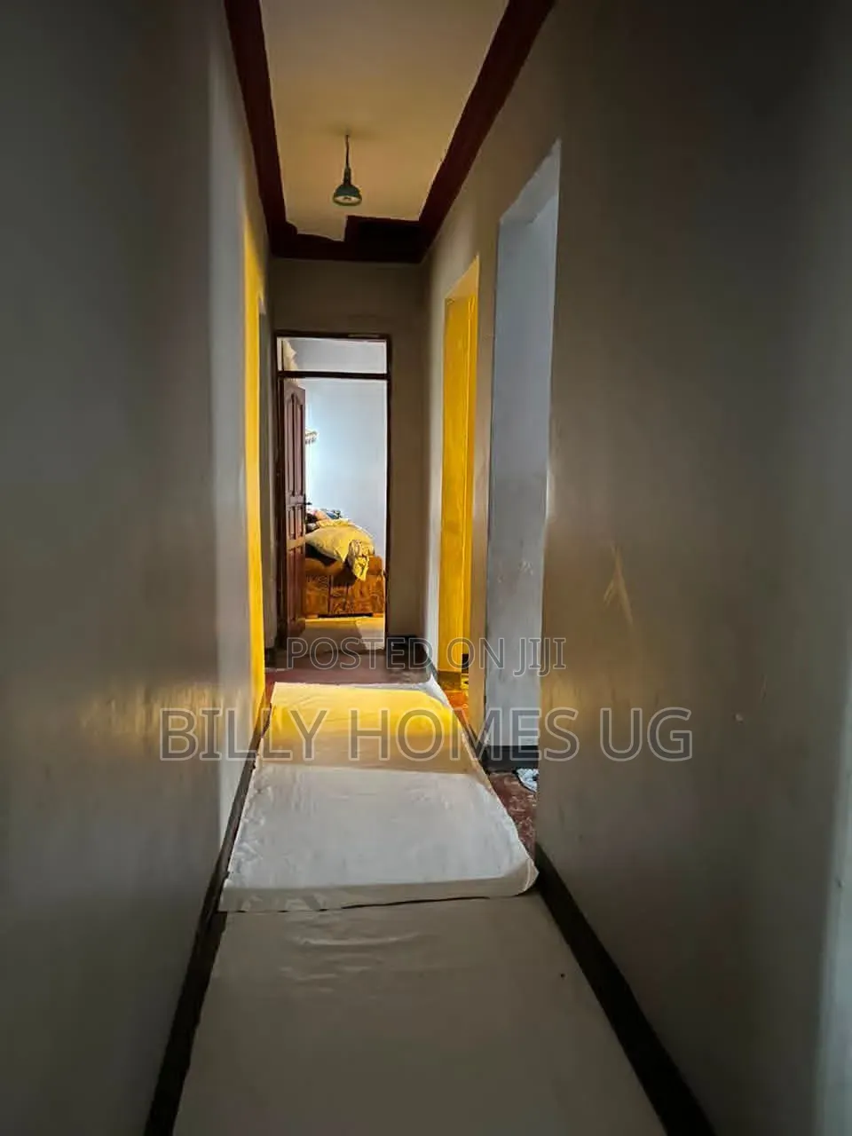 3bdrm House in Busukuma for sale in Busukuma