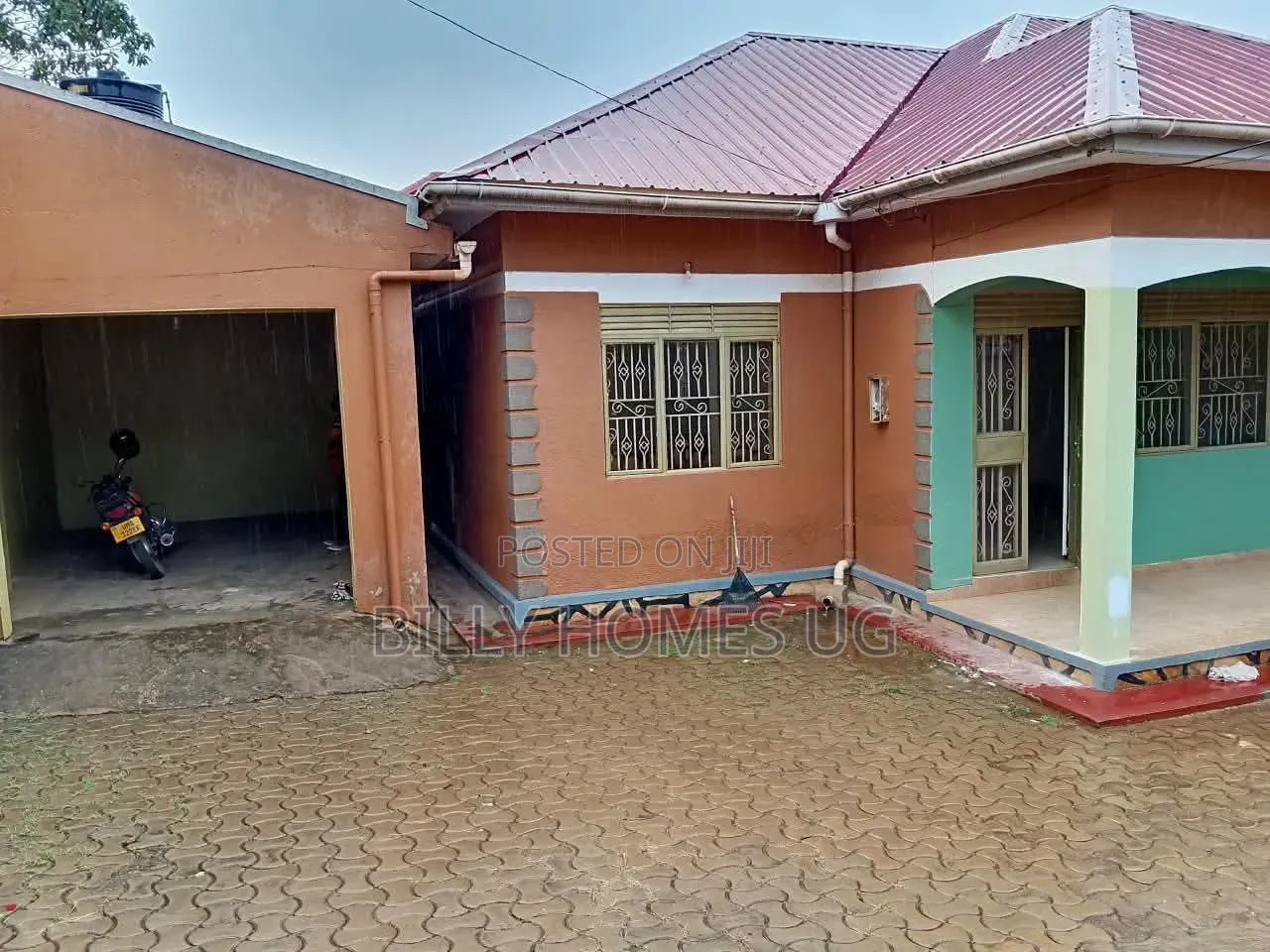 4bdrm House in Central Division for sale in Central Division