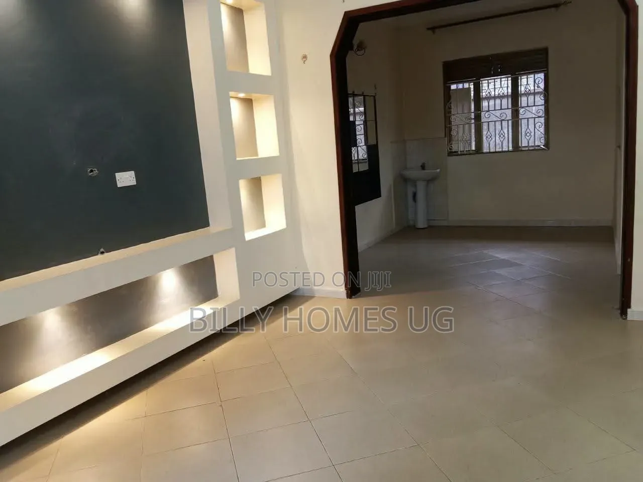 4bdrm House in Central Division for sale in Central Division