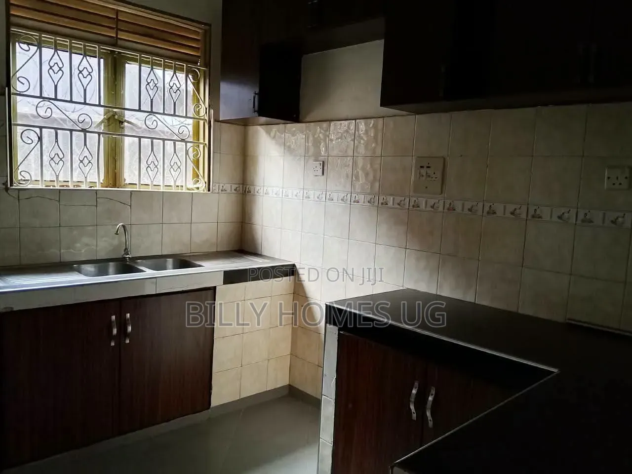 4bdrm House in Central Division for sale in Central Division