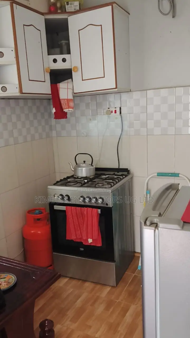 2bdrm House in Division A for sale in Division A