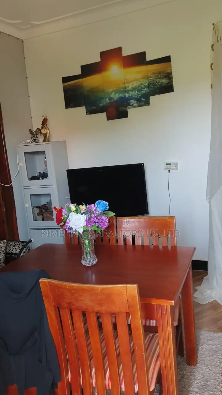 2bdrm House in Division A for sale in Division A