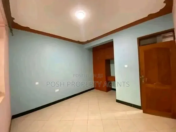 1bdrm Apartment in Ntinda, Central Division for rent in Central Division