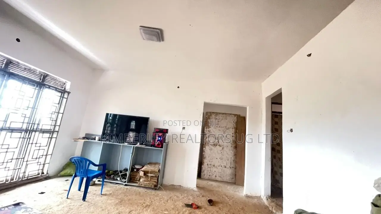 3bdrm House in Division A for sale in Division A