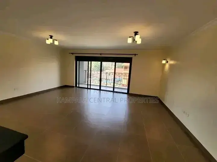 2bdrm Apartment in Bunga, Central Division for rent in Central Division