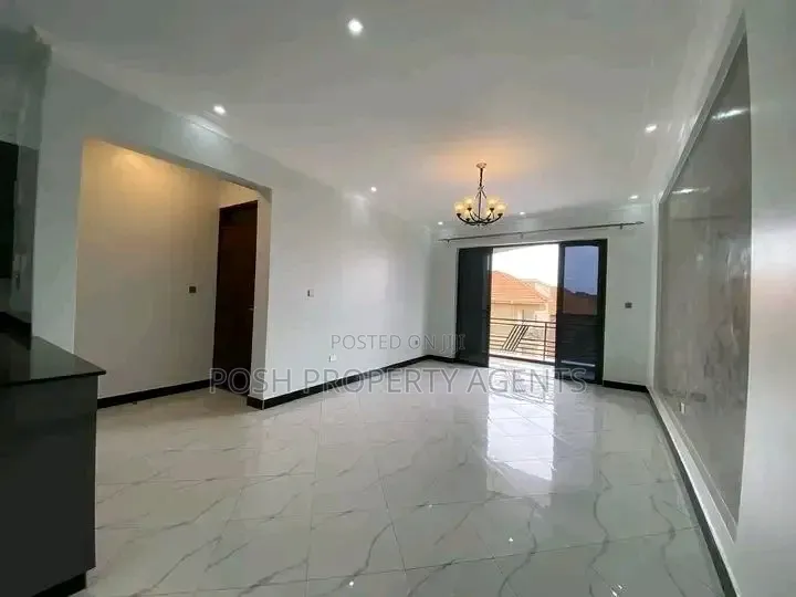1bdrm Apartment in Naalya, Central Division for rent in Central Division