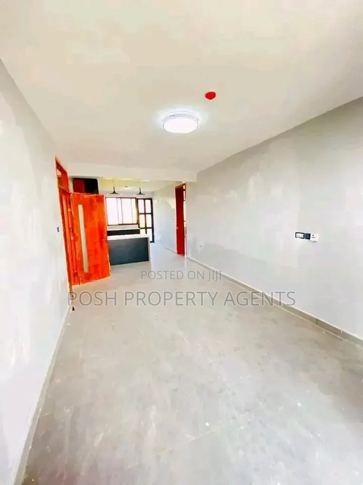 2bdrm Apartment in Bukoto, Central Division for rent in Central Division