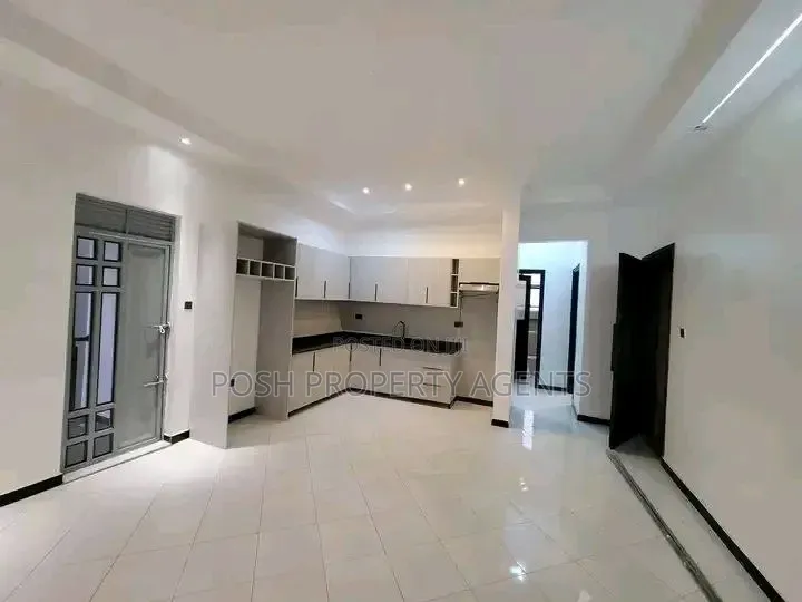1bdrm Apartment in Naalya, Central Division for rent in Central Division