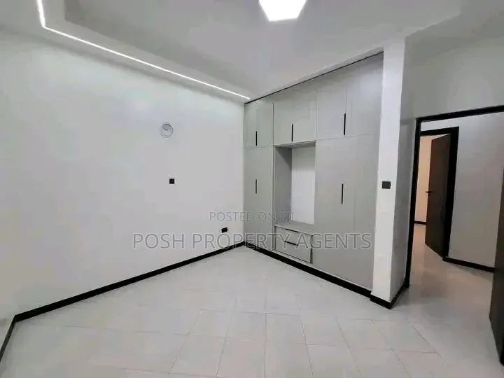 1bdrm Apartment in Naalya, Central Division for rent in Central Division