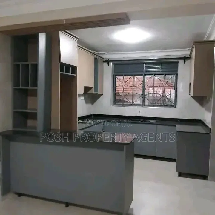 2bdrm Apartment in Naalya, Central Division for rent in Central Division
