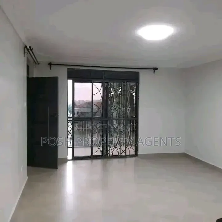 2bdrm Apartment in Naalya, Central Division for rent in Central Division
