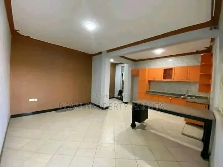 1bdrm Apartment in Kiwatule, Central Division for rent in Central Division